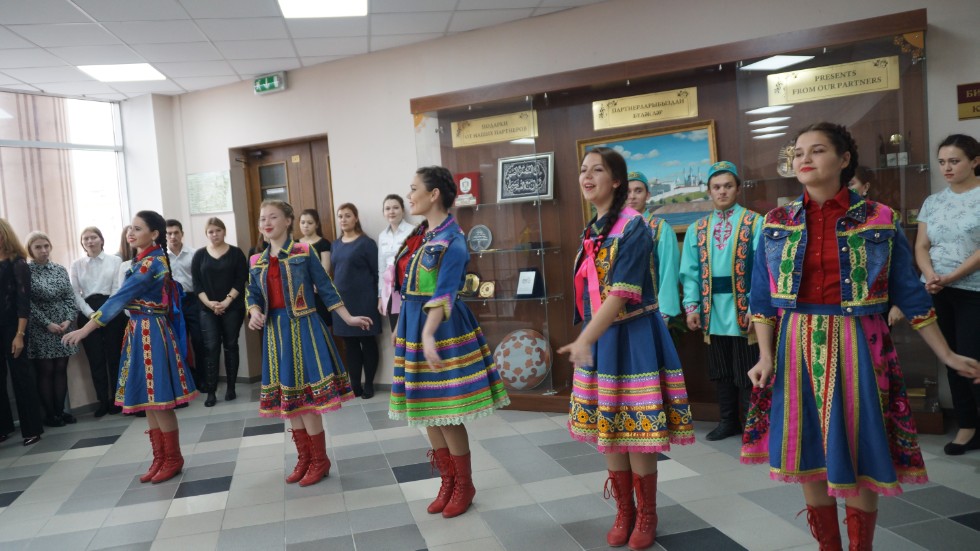 ������������� ���� ������