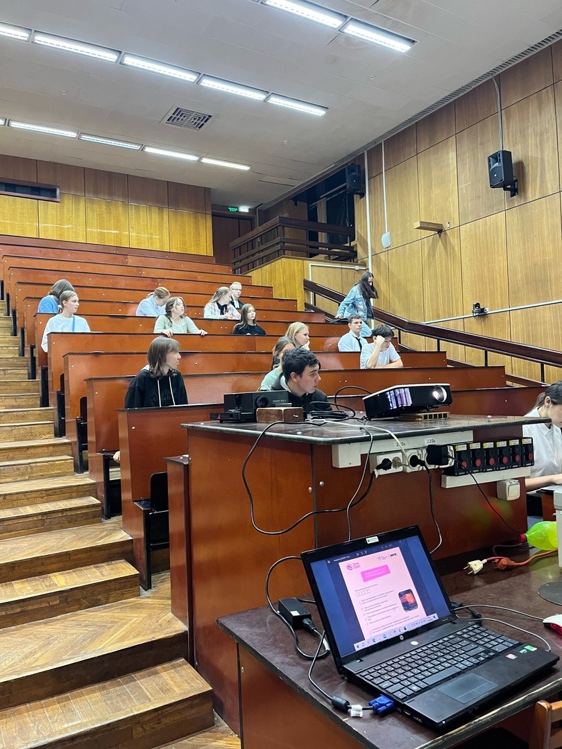 17 �������� � ��������� ������ ���������� ������������ ������������ ������ ������������� ���� ������! 🔥