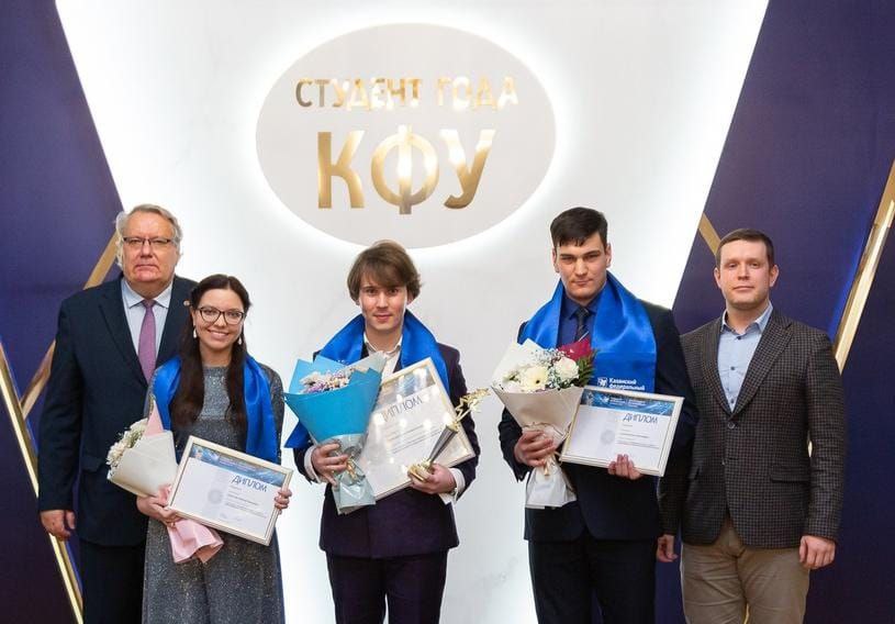 '�� ������� ���� � �����, ���� �� ��������... ������ �� ����������� ��������� ������ �������!'