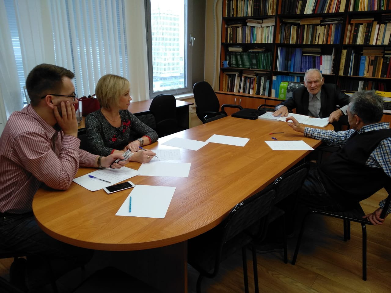 �������� � ������