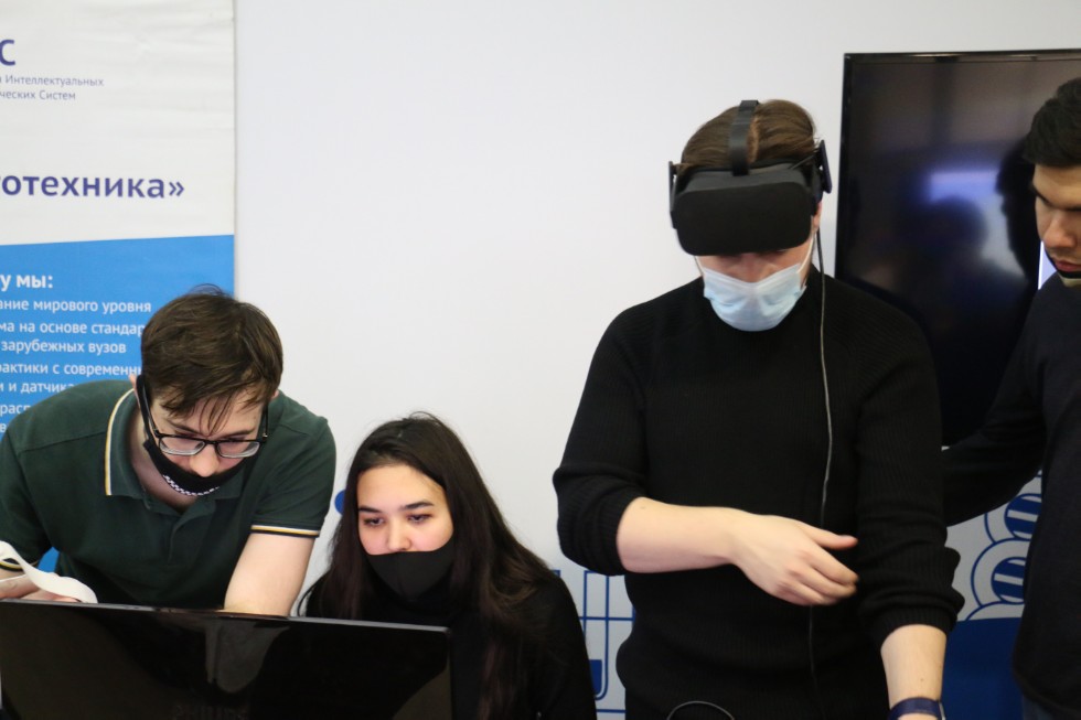 ���� ����������� ����� ��������������� �������� � ������ ������� �� ��������� '�������� ��� �����'