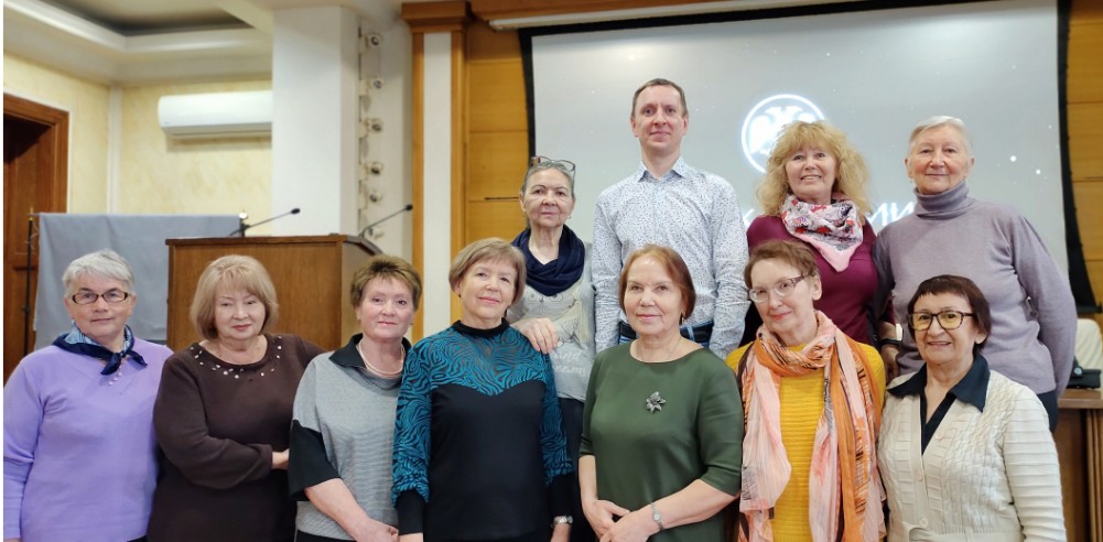 ��������� �� ��������� 