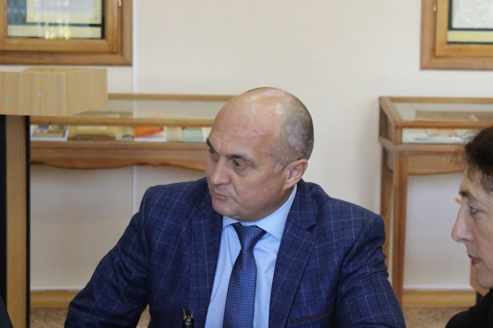 ��� ���� ��� ���������