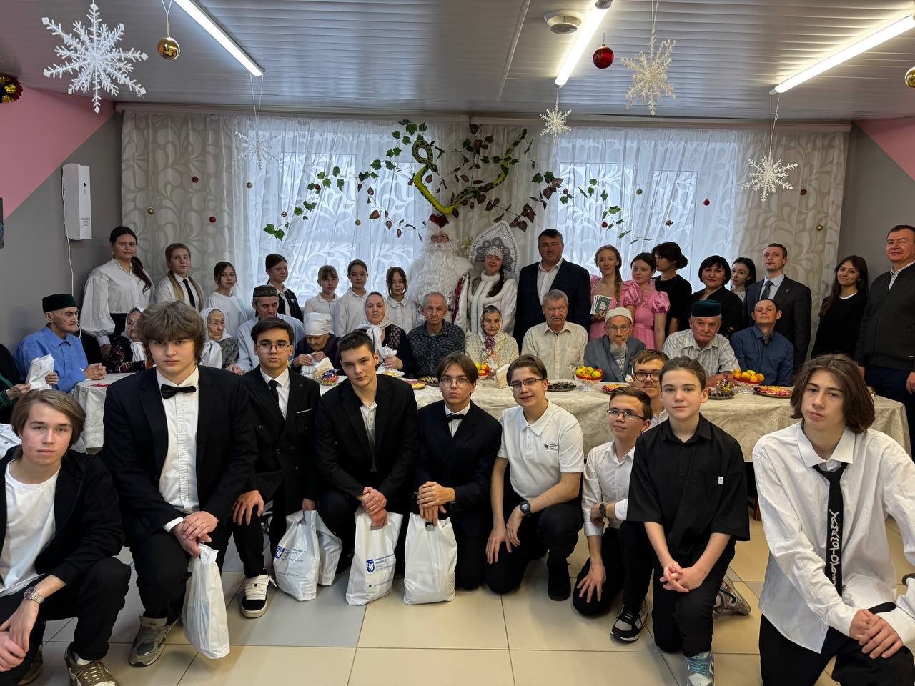 �������� �������� ��������� ���-�������� ��� ����������� � ��������� � ����������� ���������