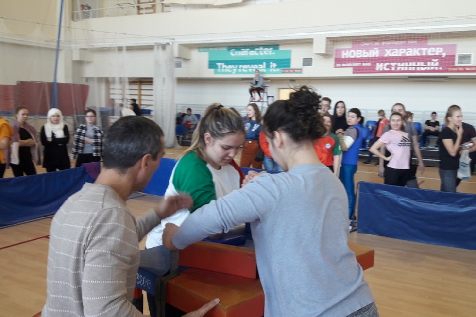 ������ ����������� ����������� ��������� ���