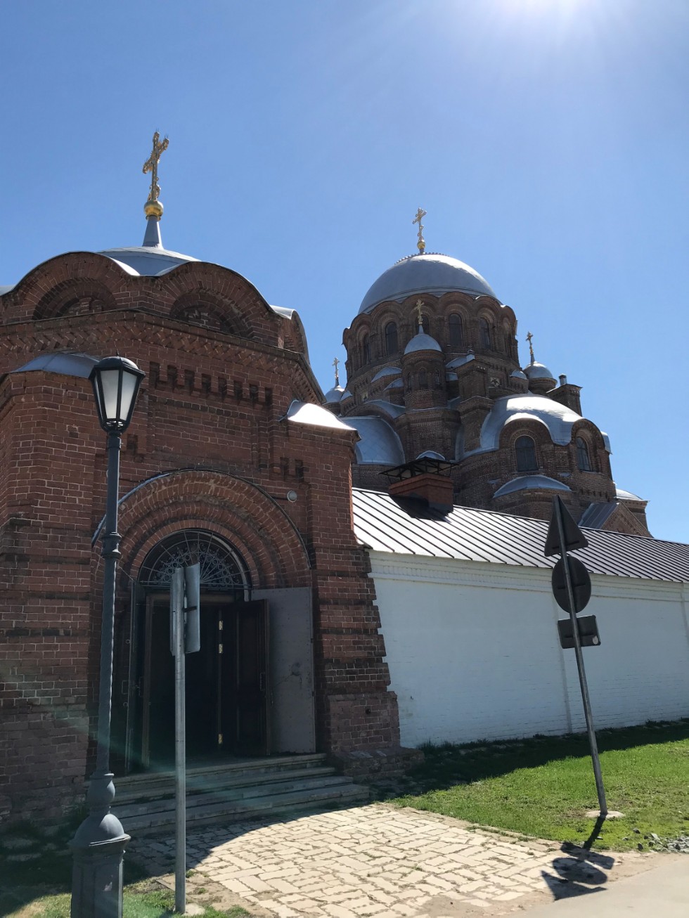 ������-����: ��������� ����������� � ����, ��� ������� ������������� �������