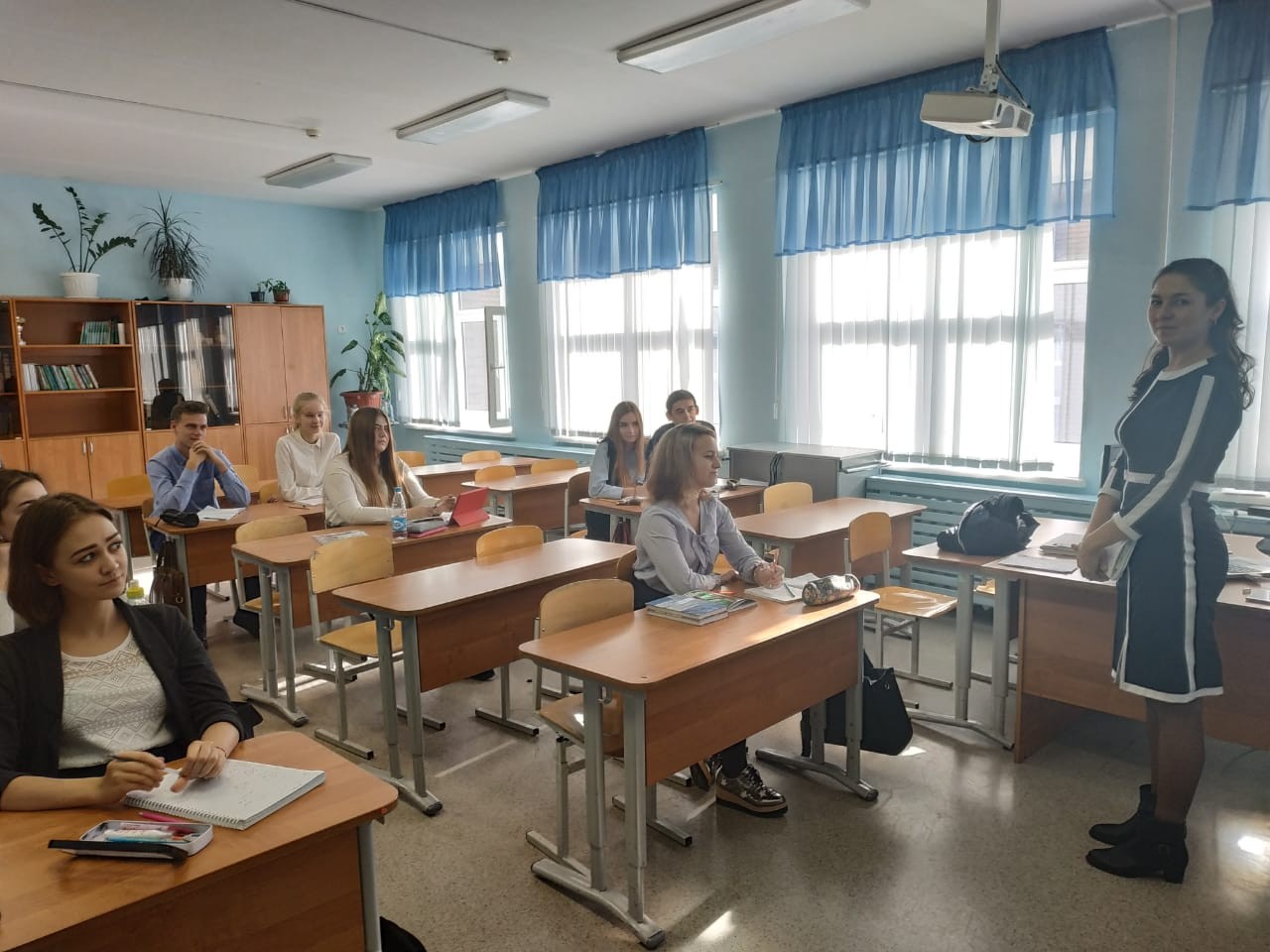 ������������������ ������ ����������� ������� ���������� ��������� ����������� ���������