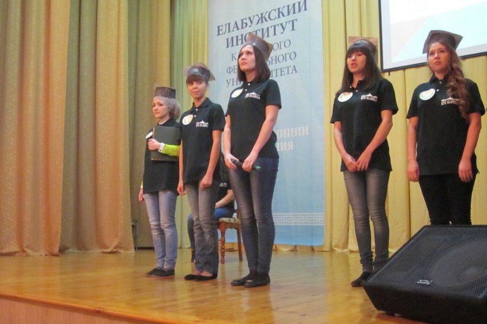 88 ��������� ������������� � �������������� ����������