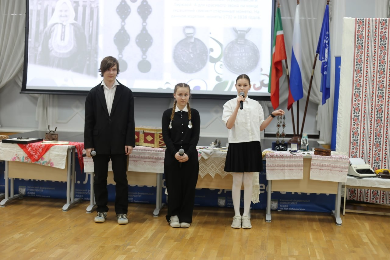 ������� ����������� ������� ,2025-2026 ������� ���, �����������, ��������, ����������� ������, ���������� ������������, ��������, �������������� ������, ������� ����������� �������, #������������� #������������� #�������������� #�������������������