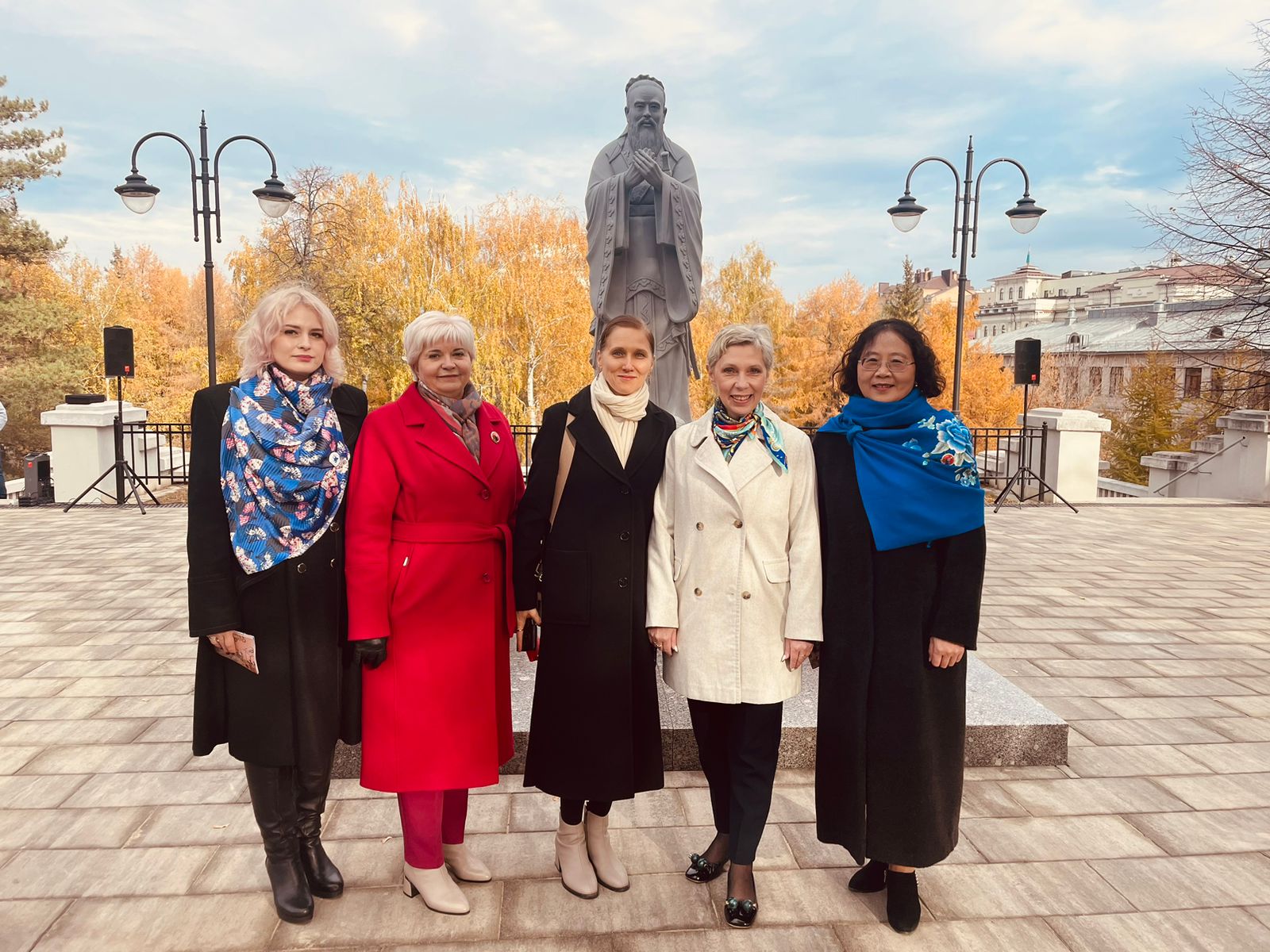 �������� �������� ������� � ���