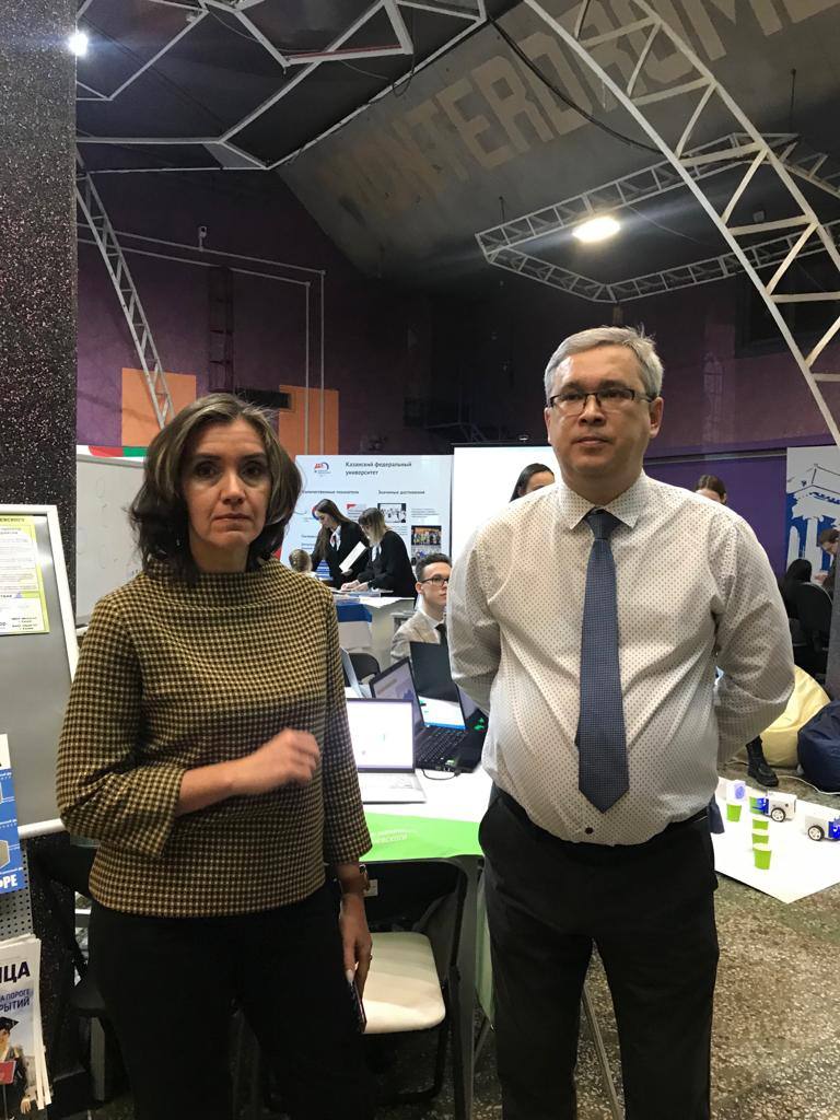 ��������� ����� '���������� ������', ������������ �� ��� ���������� �����