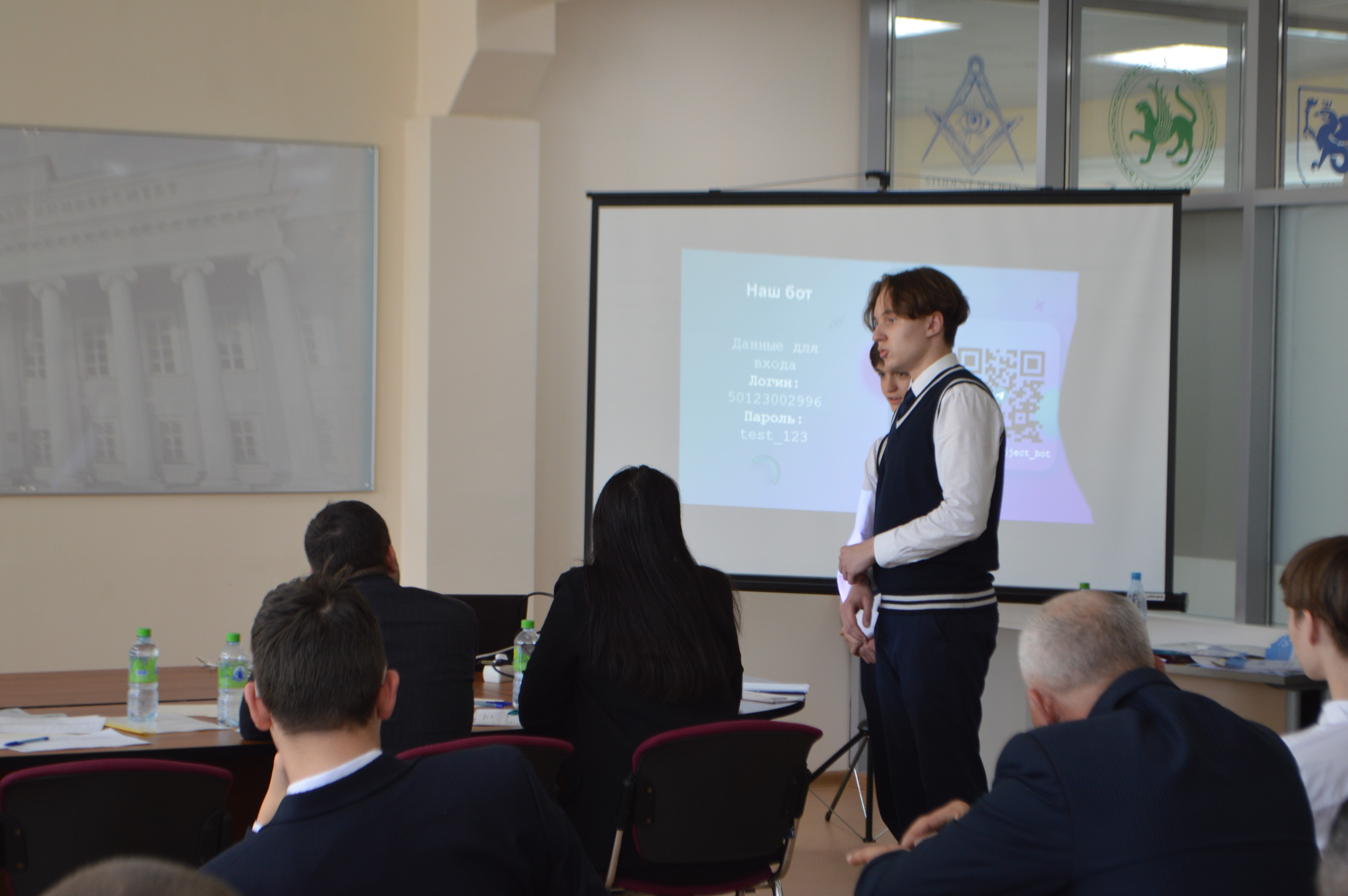 3 ��� ��������������� ��������� �������� 21 ����