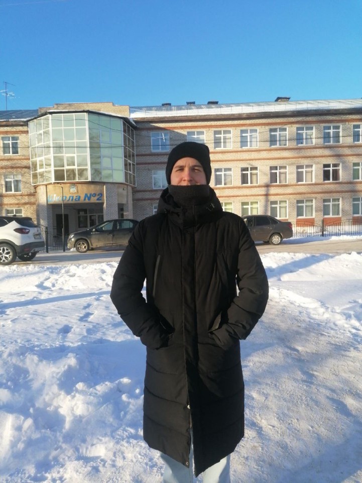 ������������������ ������ ������� ��������������� ���������, ������� ������� � ������� � ������� ����������� ������ � ���������������� ������������