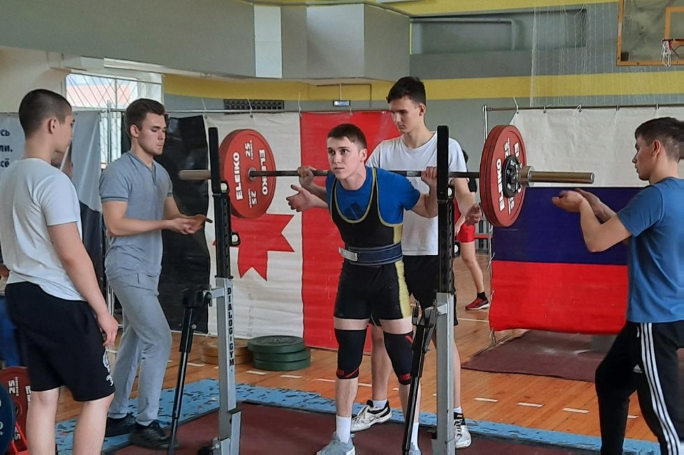 �� ������������� ������� �� ������������� �������� �������� ����������� ��������� ���