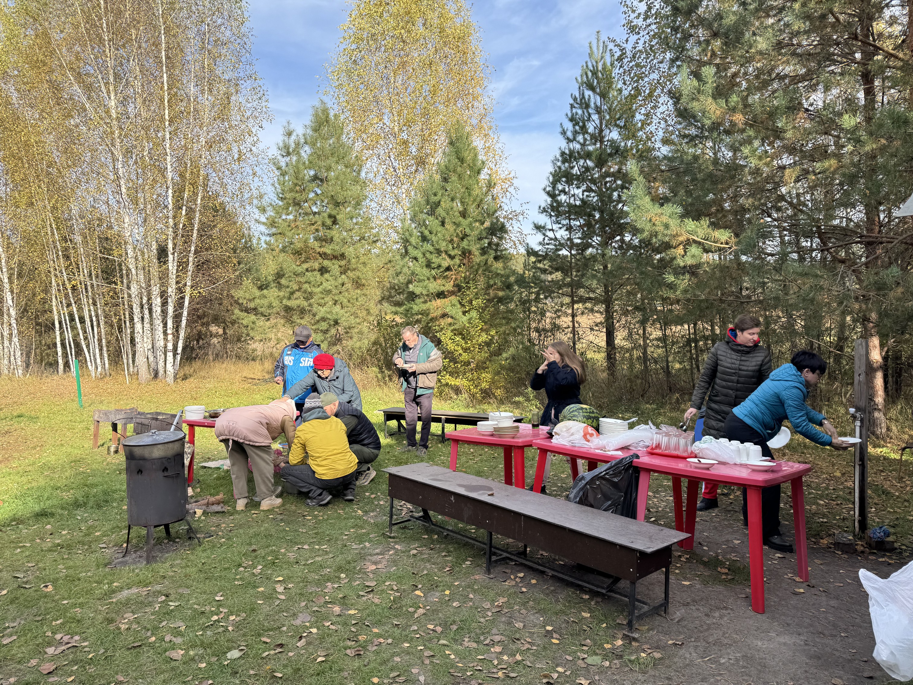 '��� � ��������� ����'?..