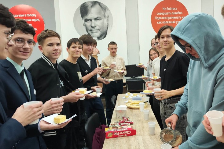 ������������� ������ ����� ���������� � ������ ���������������� ��� ����������