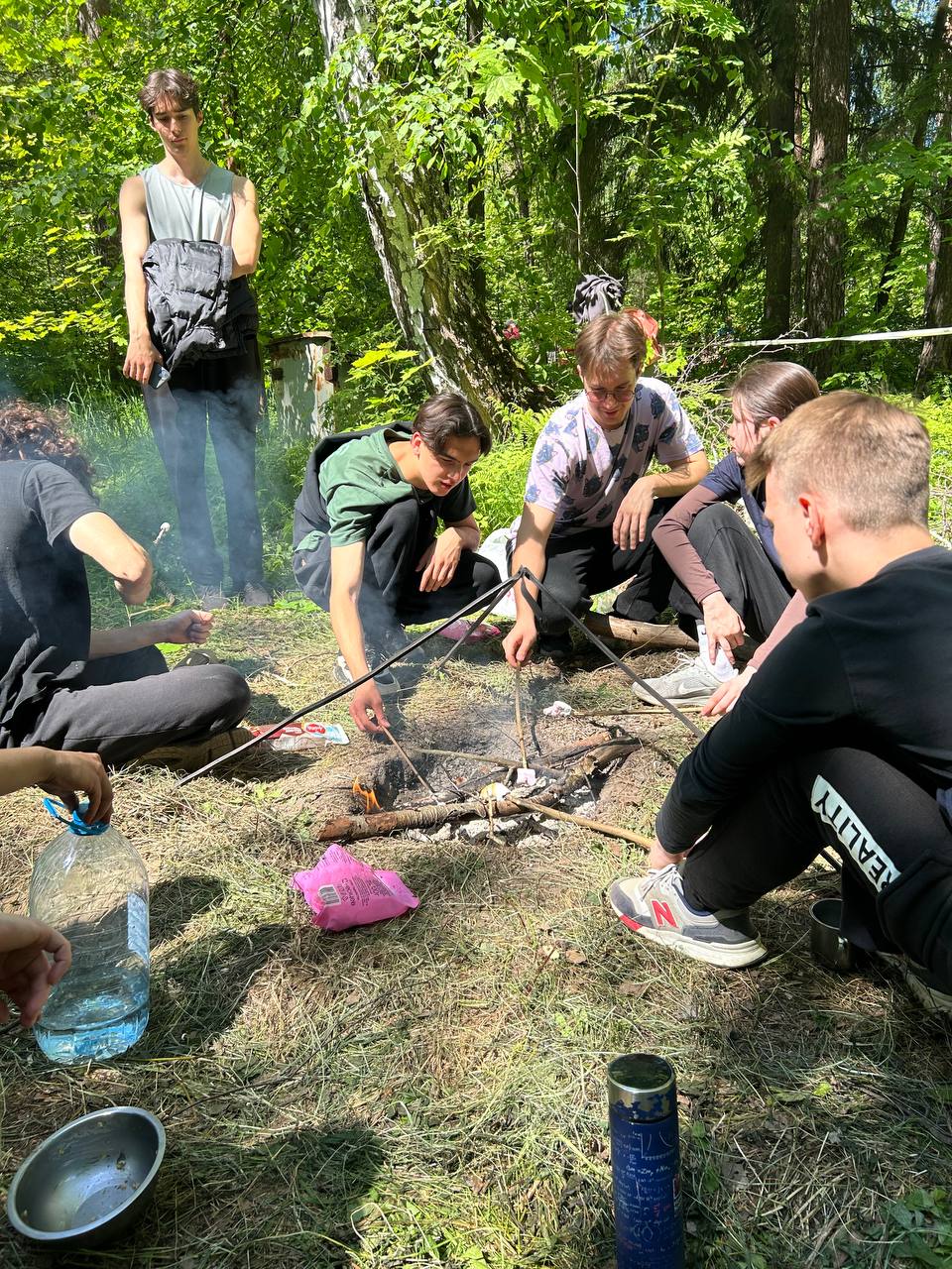 �������� ���� ����������� ���� � ���������� �������