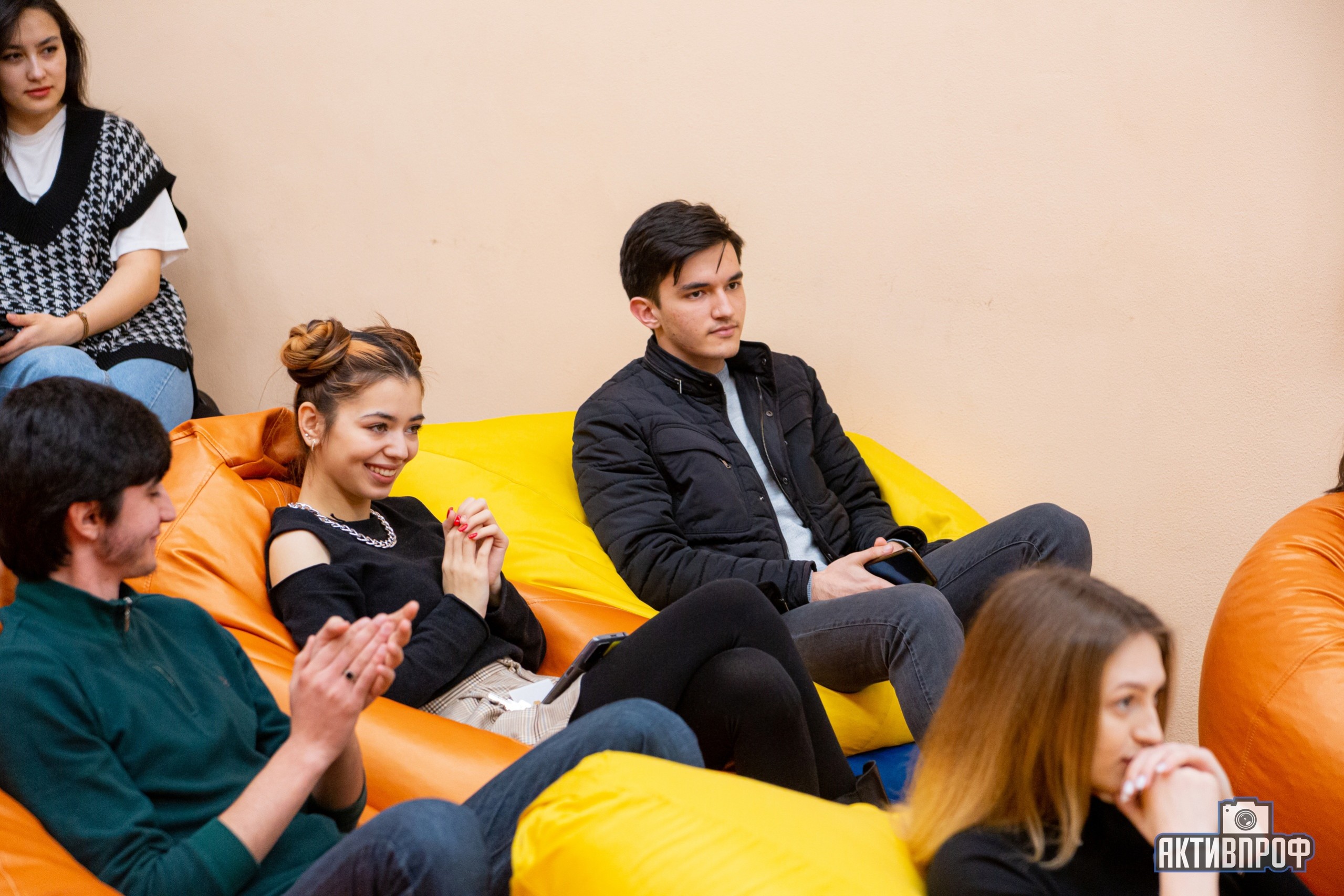 ������������ �������� '������'