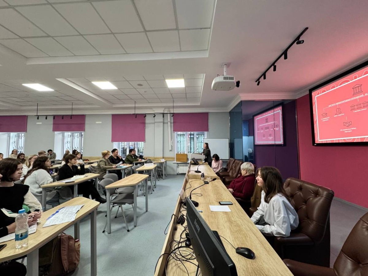 ��������� ���� �������� ������ ��� ����������� �� ���������� ������������