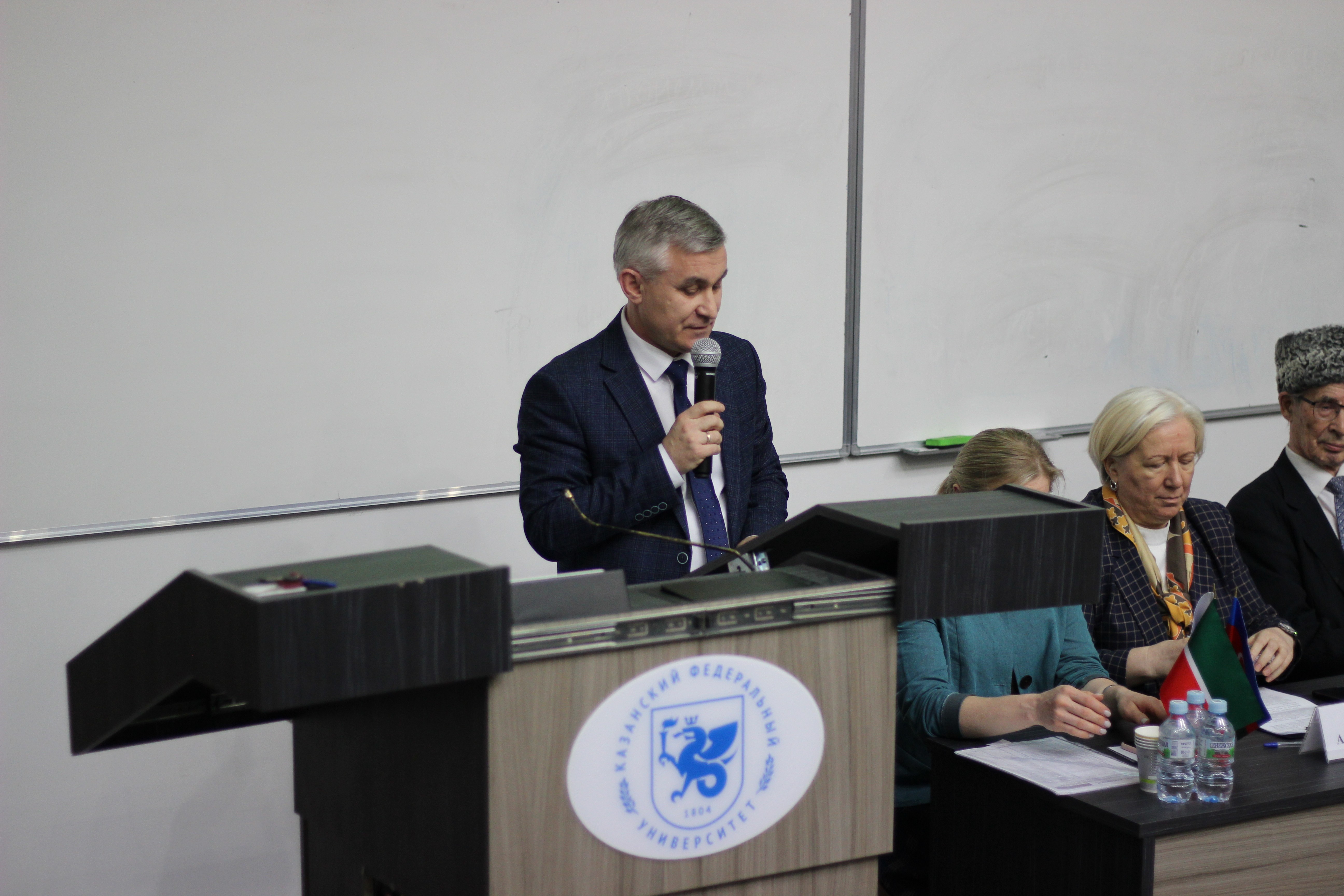 '������ �������� � �������� ���'