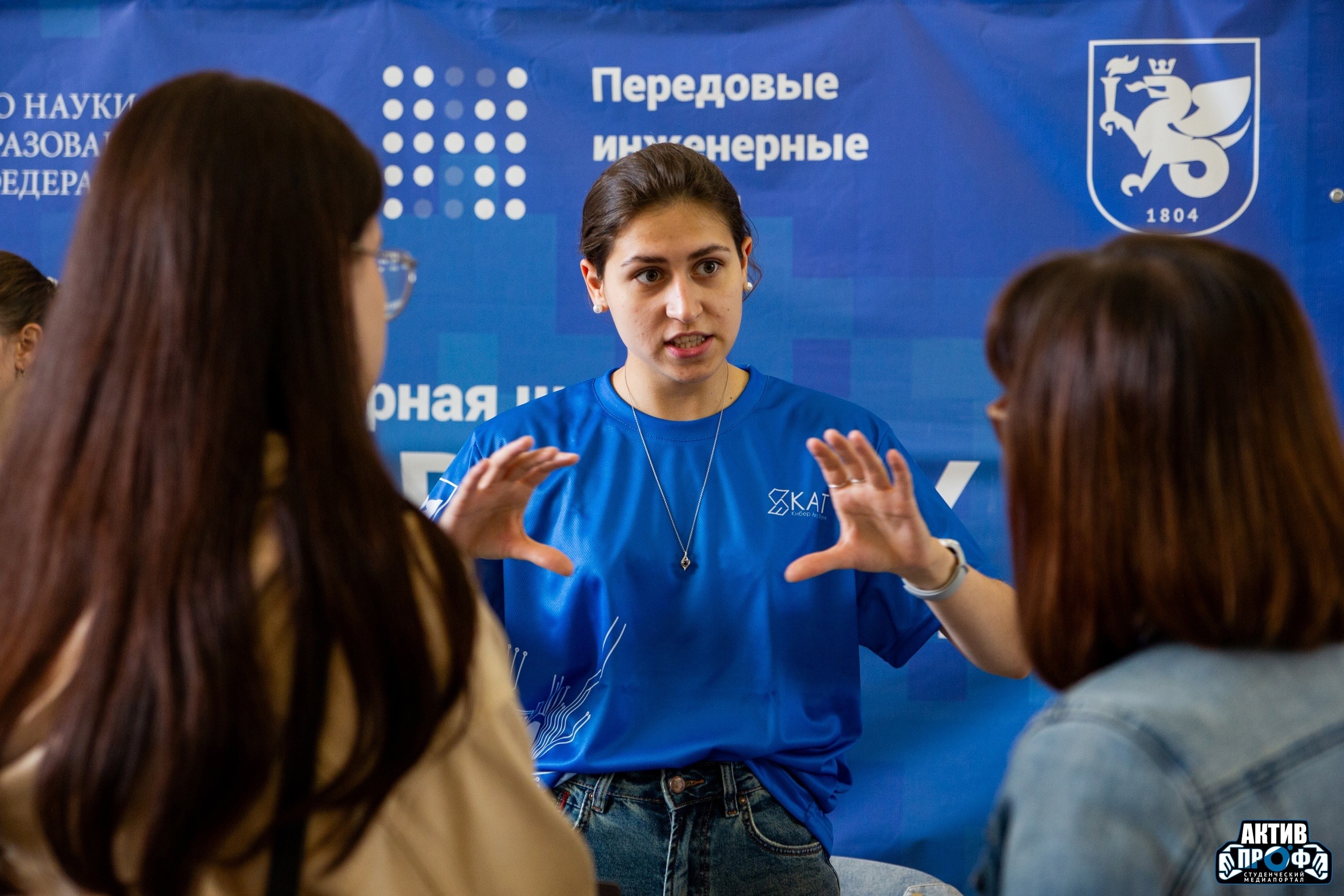 �� ������!