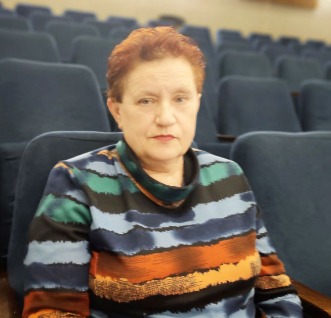 ��������� ��������� II - ���������� � ������������ ���������� �������: � ������������ �������� �������� ���������� ������ �� ����������