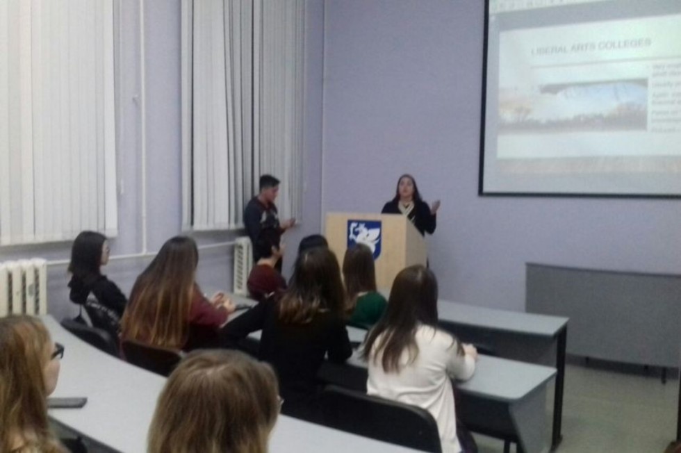 ���� �����