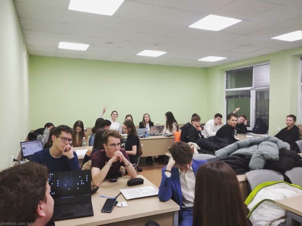 �������� 2 ����� ����������� 