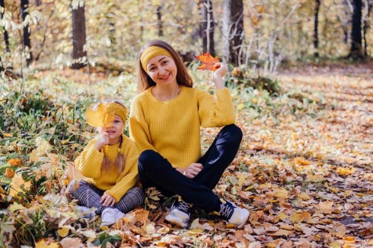 Итоги фотоконкурса Итоги фотоконкурса