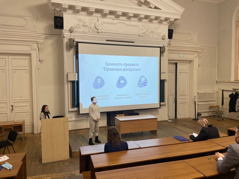 �� ����������� ���������� ���������� ������� �������� � ����� �����������