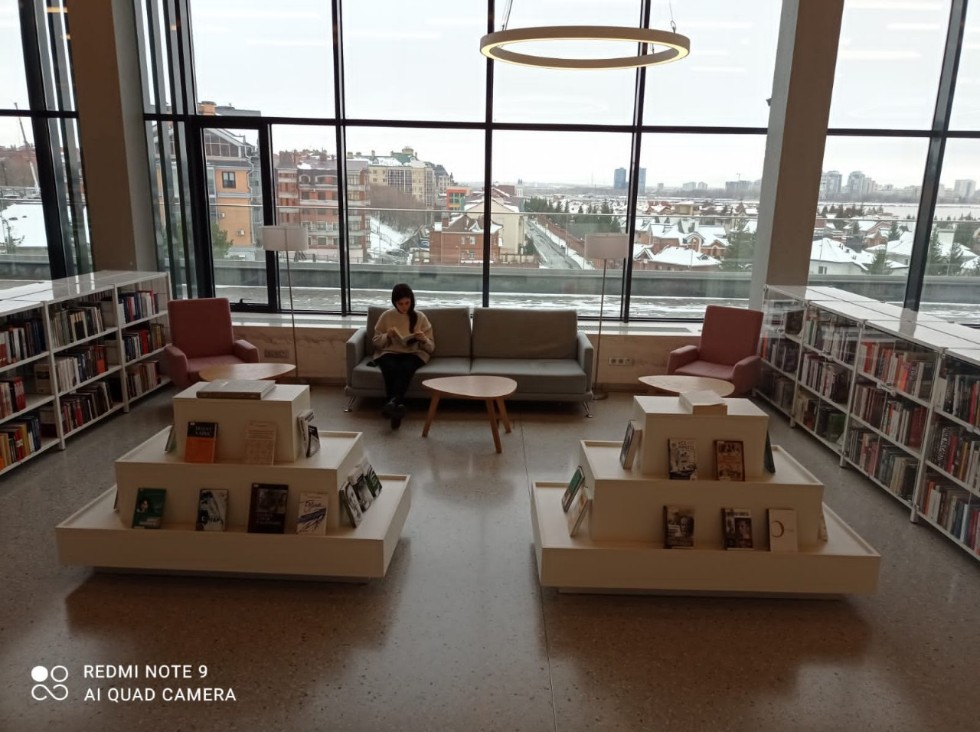 ���������� ? ��� �������� ������ � ��������?