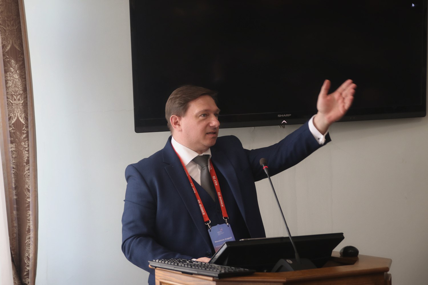 � ������ IV ���������� �������������� ������������ ������ ������ ��������� ������: 