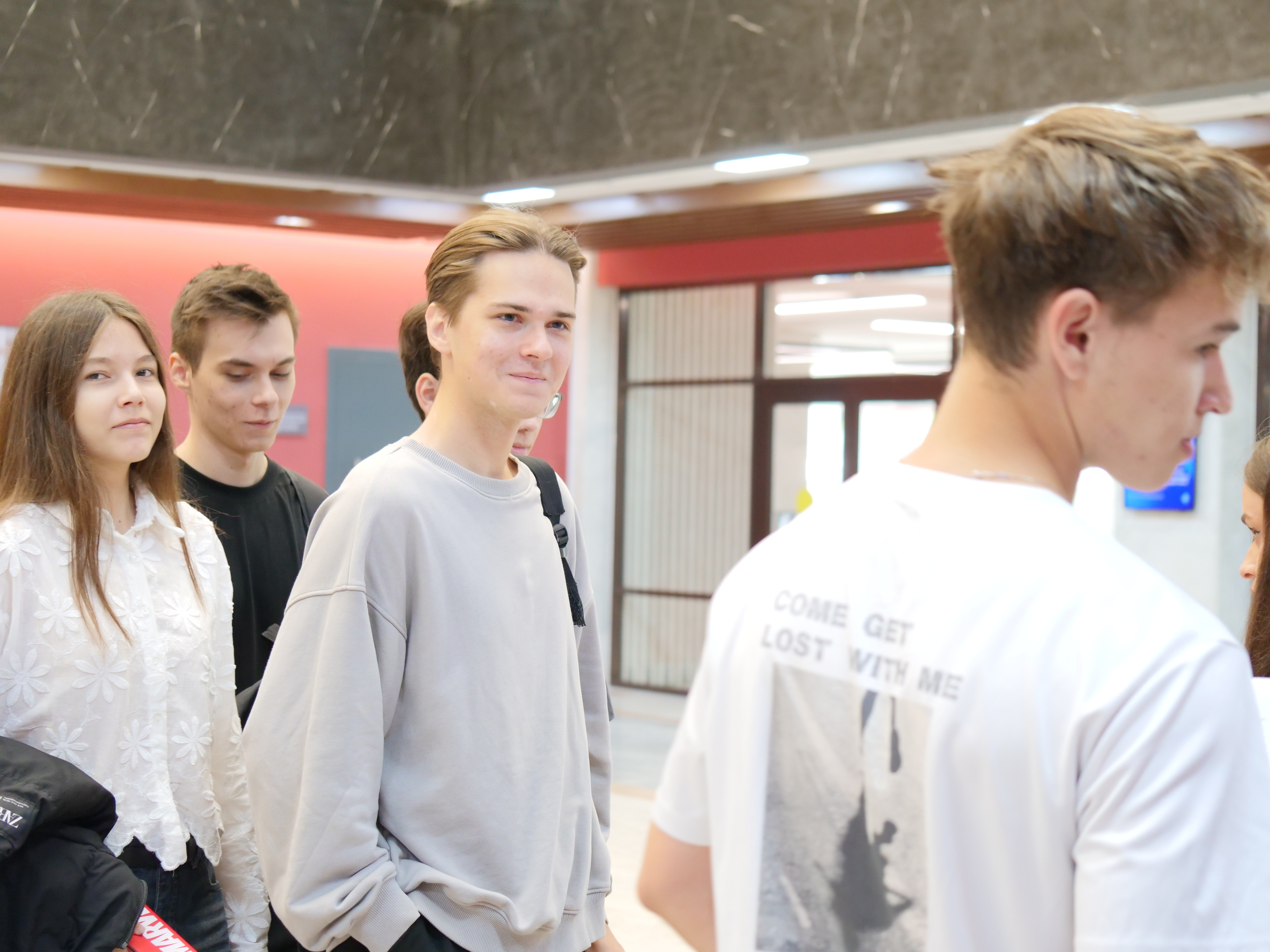 �������� ���� �������� �������������� �����