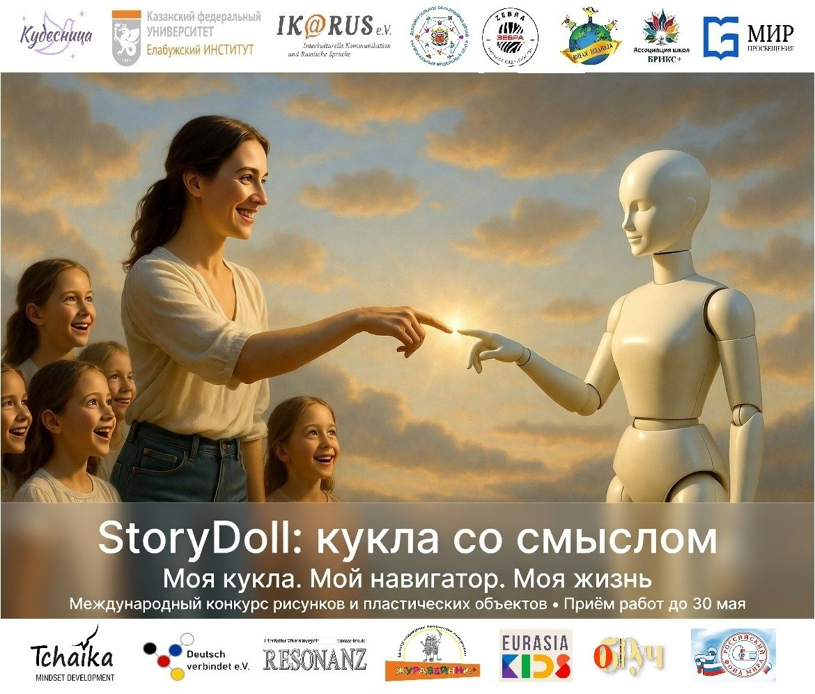 ������� ����������� ��������� ��� ��������� �� ������������� ��� �� �������� ��������� ,���������� �������� ���