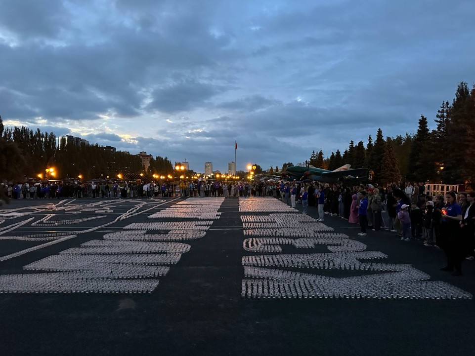 �������� ���� �������������� � ������ '�������� ������� �����' � '����� ������'