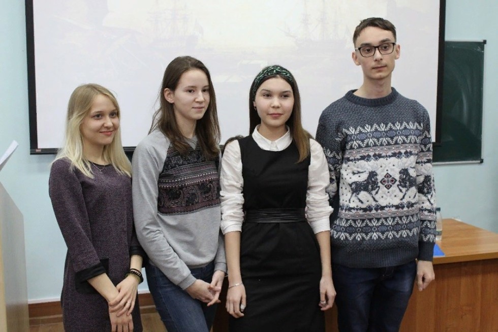 � ���������� ��������� ��� ������ ��� ����������� � ����� ��� �������� ����������� ���������� ���������