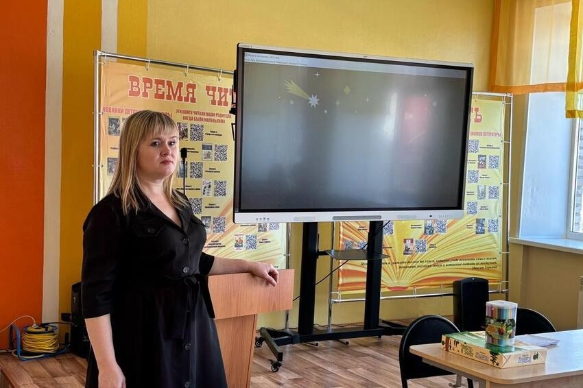 Критическое мышление и эмоциональный интеллект развивают в психолого-педагогических классах Критическое мышление и эмоциональный интеллект развивают в психолого-педагогических классах