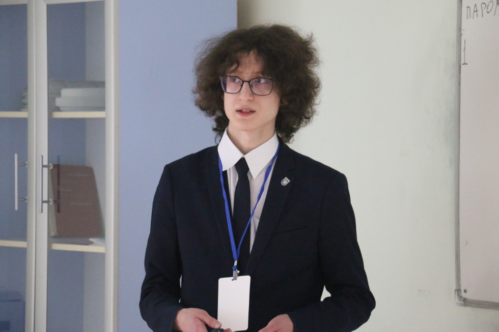 ��������� ����� ������ ������ ���� 