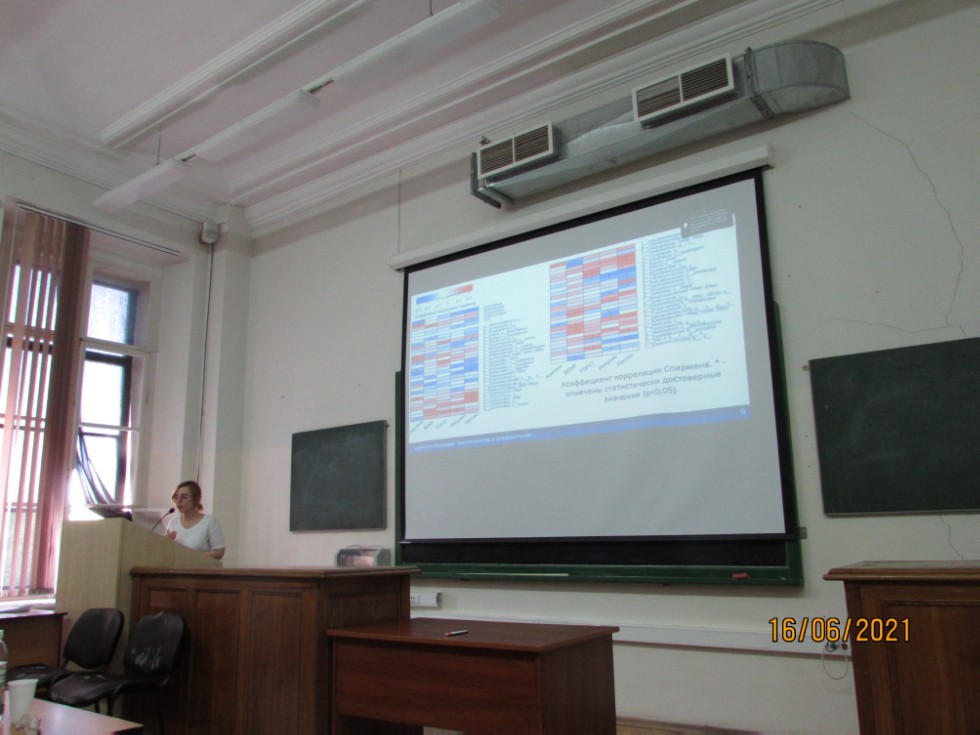 �� ������� ���������� ������ ��������� ���������������� ����� ����������