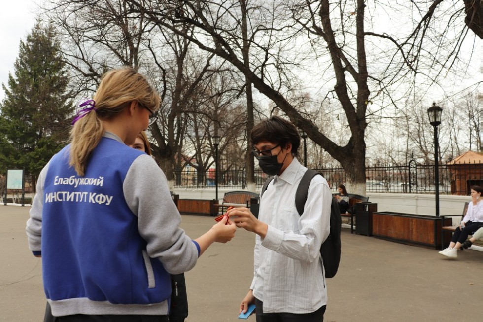 � ���������� ��������� ��� � ������ ���������� � ������������ 77-� ��������� ������ � ������� ������������� ����� �������� ����� 