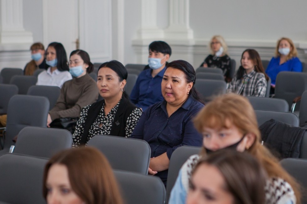 '�������? ��� � ����� ���� ����?!'