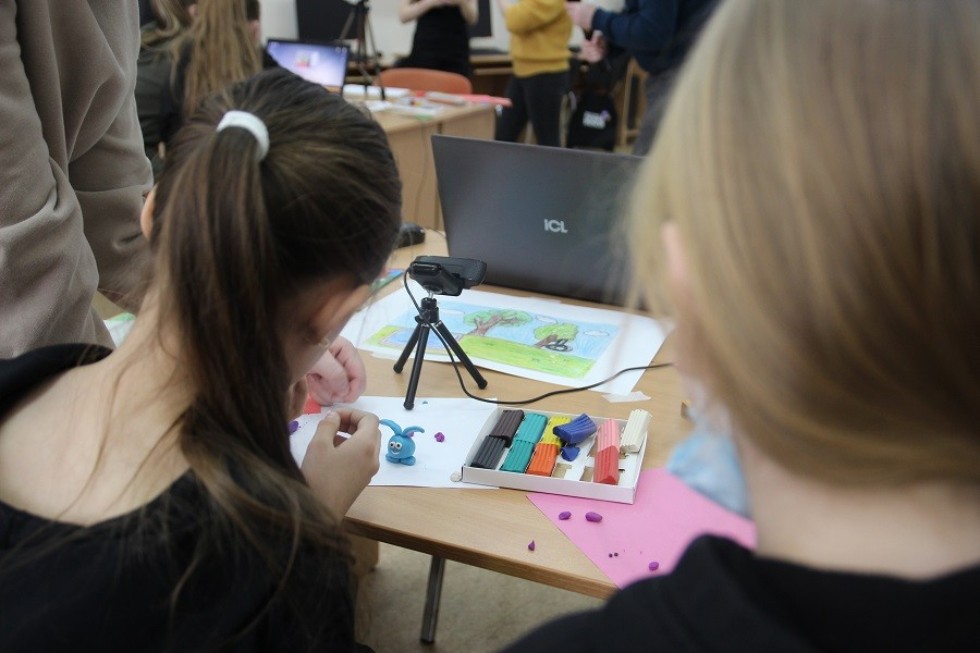 ���������� ��������� ������� ��� ��������� �������� ������������