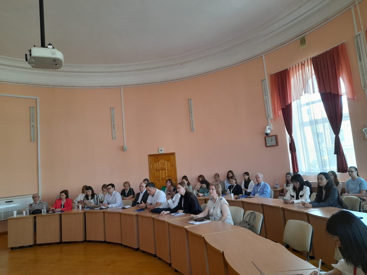 � ��������� ���������� � ����������� ������ ��������������� ��������� � ������ �������������� ������ �� ��������������� �����������