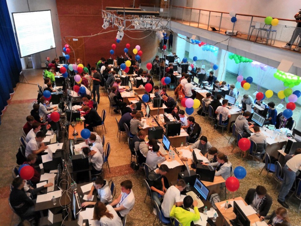 �������� ��������� ������ �������� �� ����������������