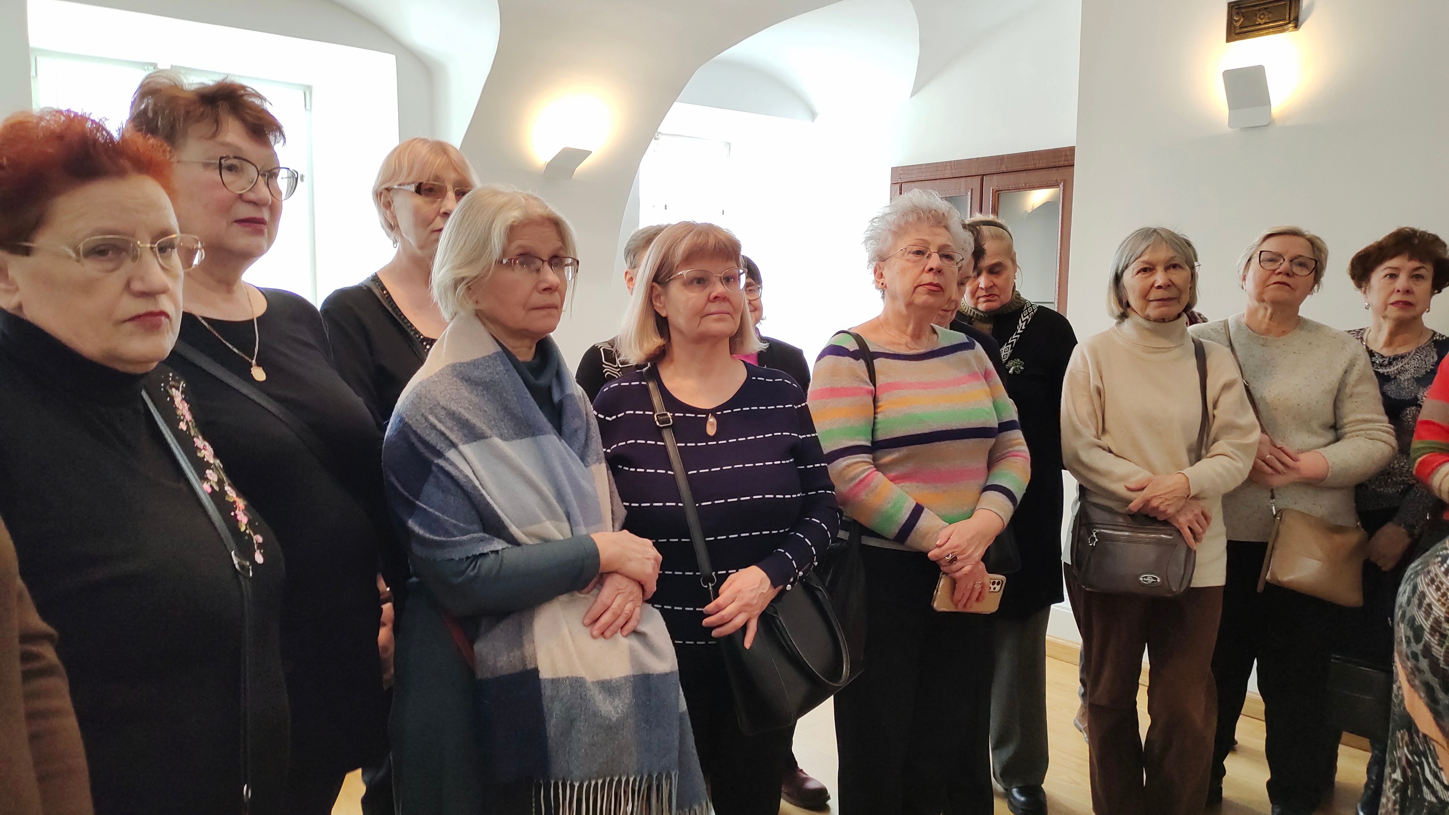 ��������� � ��� ���� �������� ������ � �����