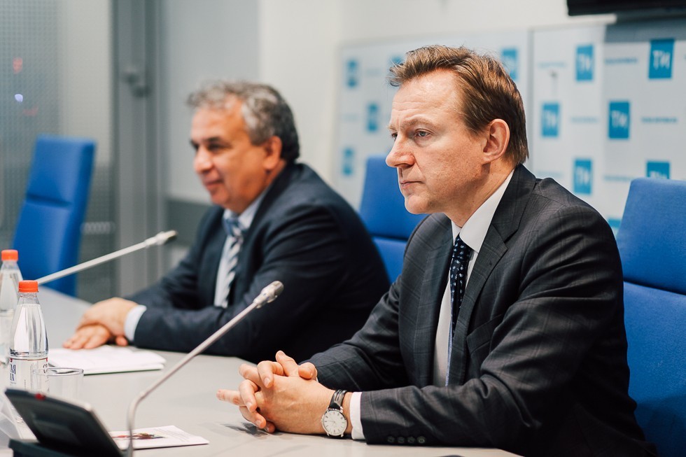 � ������ ������ �����-�����������, ����������� ������� ������ �� �������� ���������� ������������