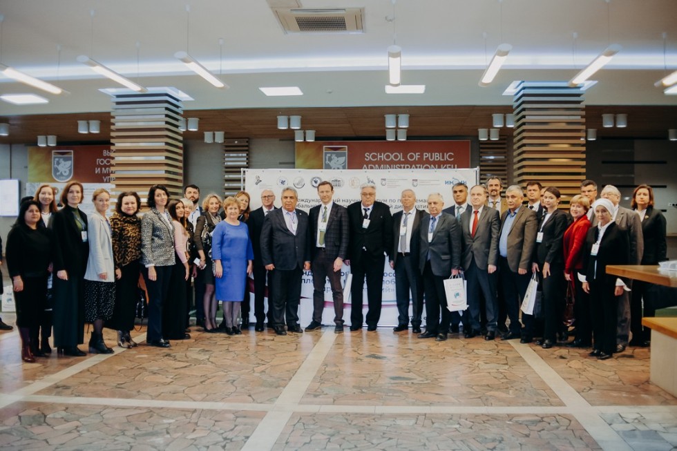 � ��� �������� ������ II ������������� ����� �� ��������� ���������� ������������ � ������� ���������� ��. �.�.�������