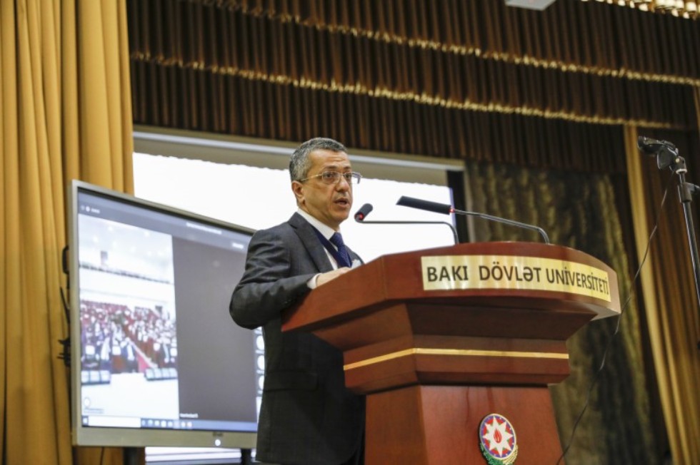 ��������� ������������ ���������� ������� ������� � ������������� ����������� �� �������� ���������� ���������������� ������������