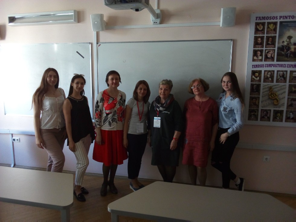 ������� �������������� ������� �������� ����� � ���������� ����������� ���� � ���������� ������� ���������� ������ � �������� � ���������� ���������� �������