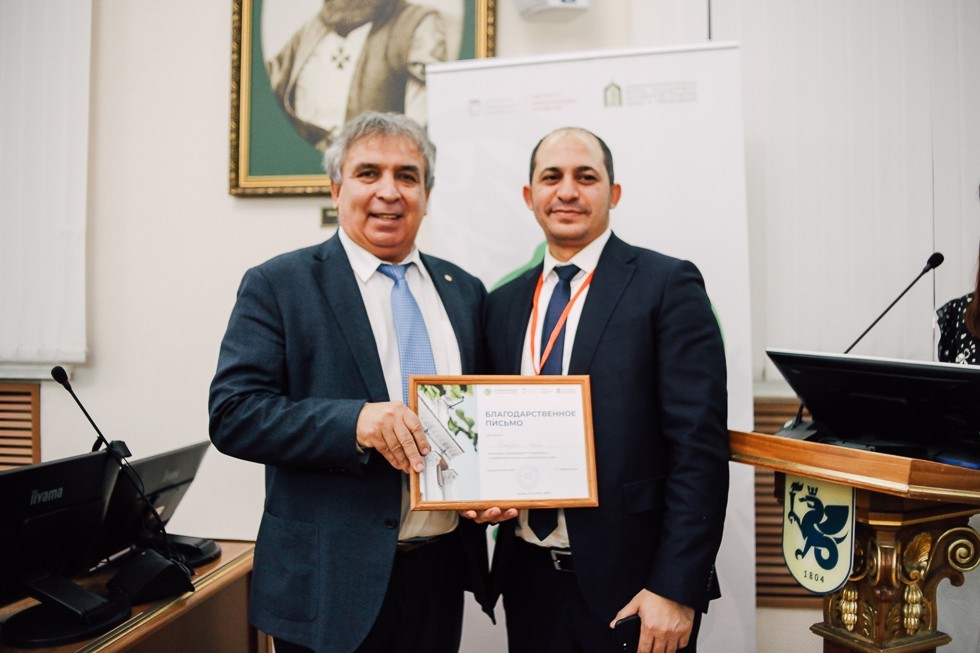 ������������� �������� ������ '������ - ������: ��������, ���������, ������� � ��������' � ���������� ������ ��������� �� ��������� ����� ������ � ���